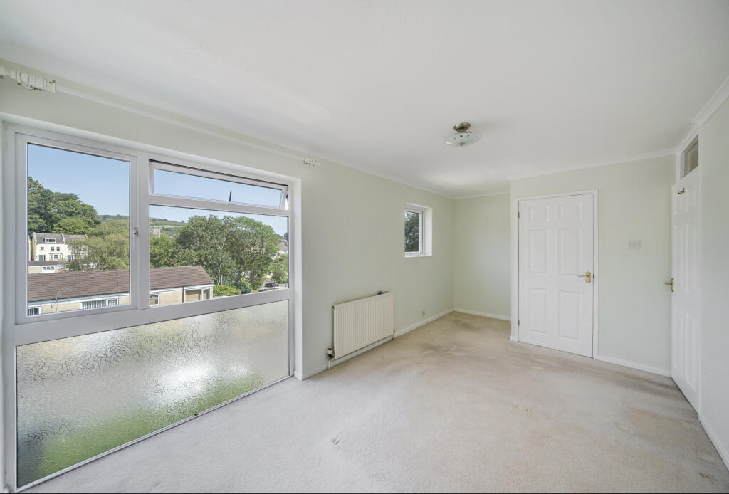 Additional image 4 of Coxley Drive, Bath, Somerset, BA1