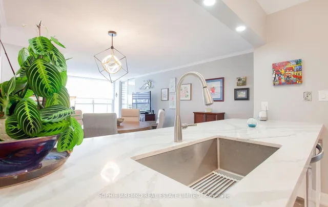 Additional image 6 of 22 Southport St Unit 538