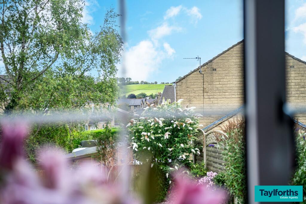 Additional image 39 of Welbury Close, Earby, BB18