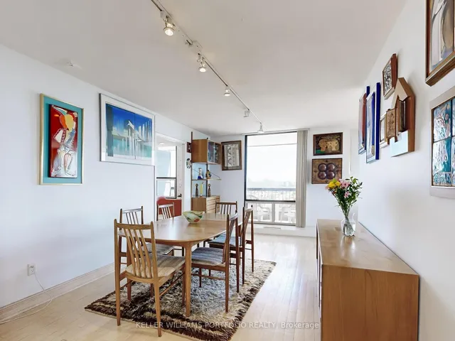 Additional image 21 of 135 Antibes Dr Unit #2104