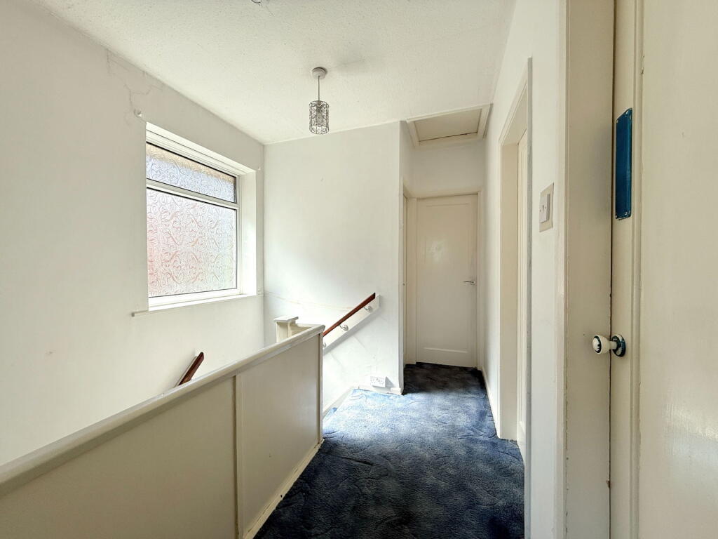 Additional image 11 of Chapel Fields Road, Solihull