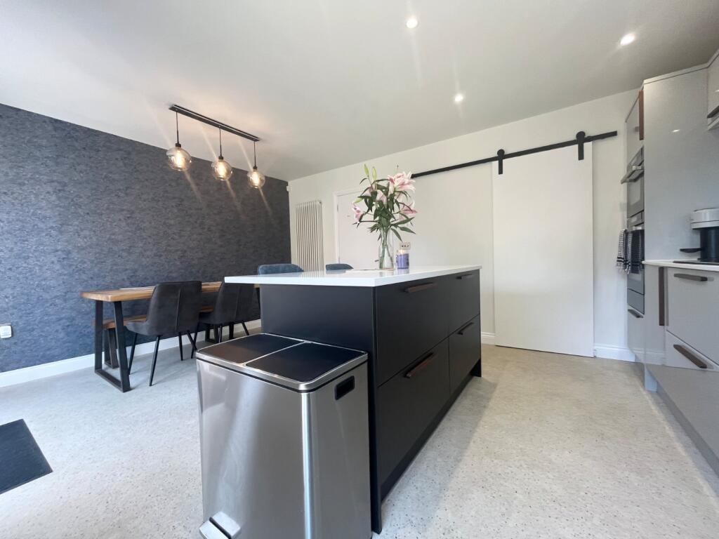 Additional image 5 of Boundary Lane, Shirley, Solihull, West Midlands, B90