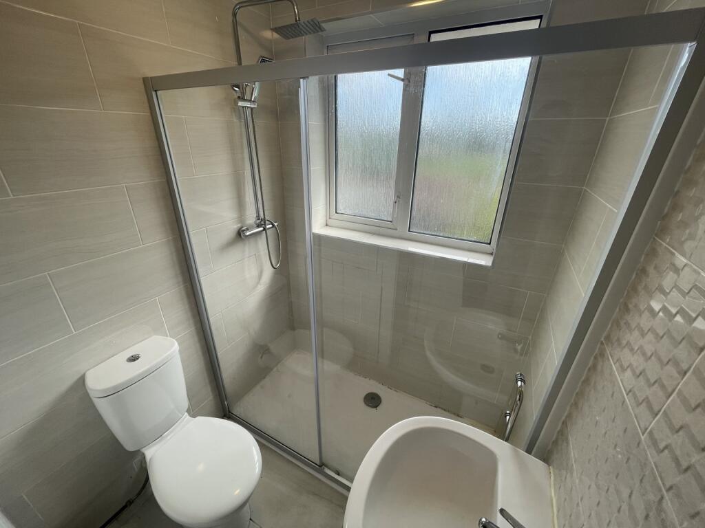 Additional image 8 of Haycroft Avenue, Birmingham, West Midlands, B8