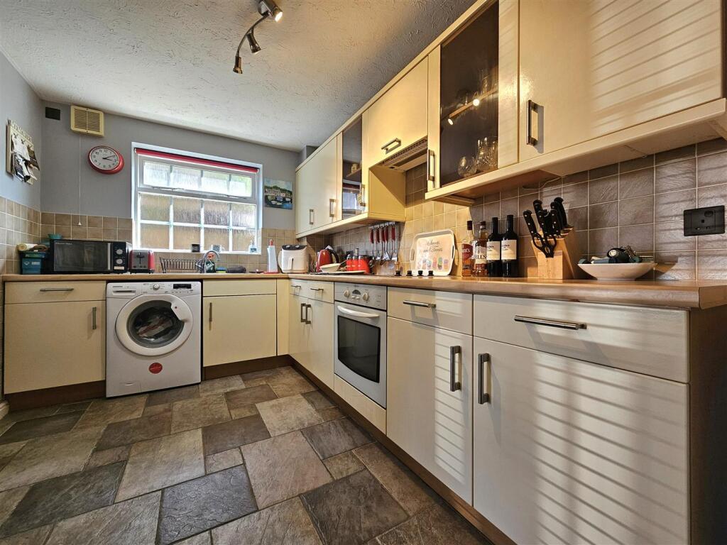 Additional image 3 of Warwick Park Court, Warwick Road, Solihull