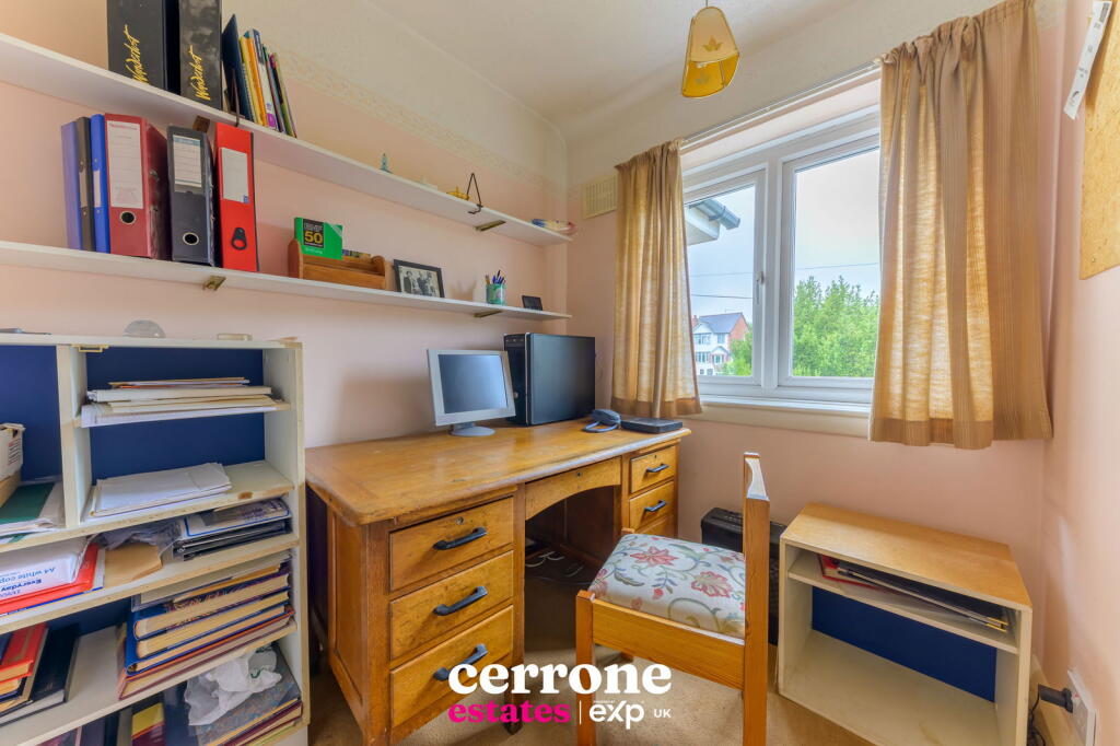 Additional image 20 of Birmingham Road, Redditch, B97 6RH