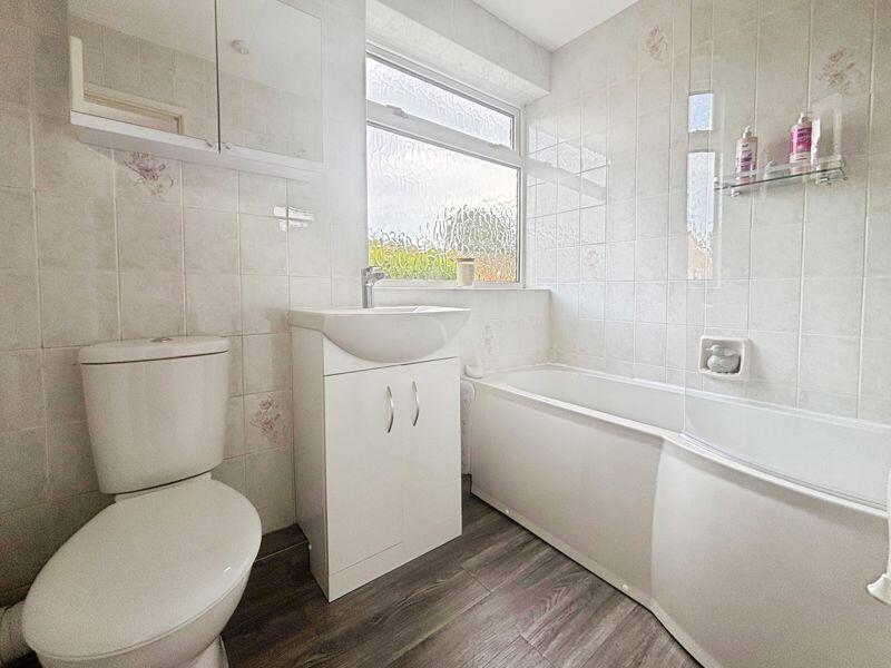 Additional image 11 of Milverton Close, Sutton Coldfield