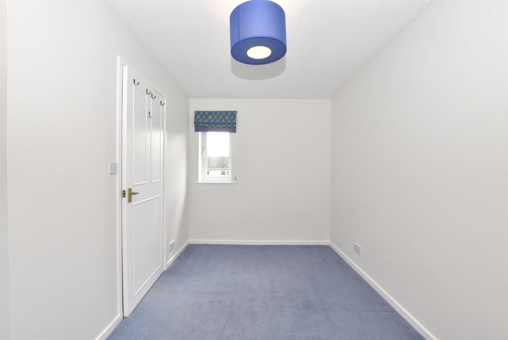 Additional image 12 of Mortimer Close, BATH, Somerset, BA1