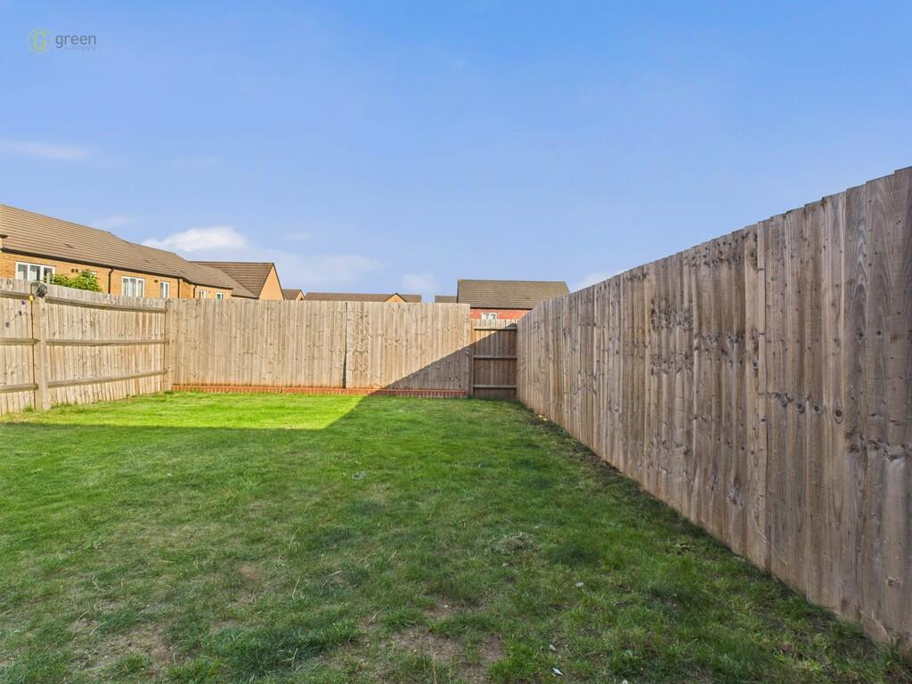 Additional image 11 of Meadow Way, Tamworth