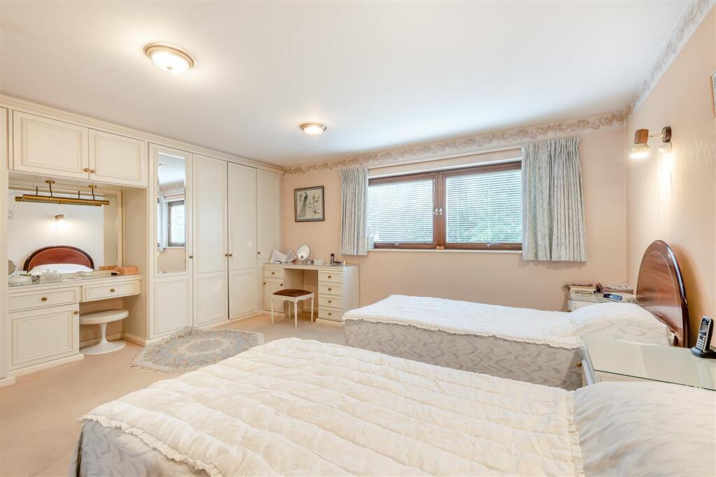 Additional image 16 of Roman Road, Sutton Coldfield