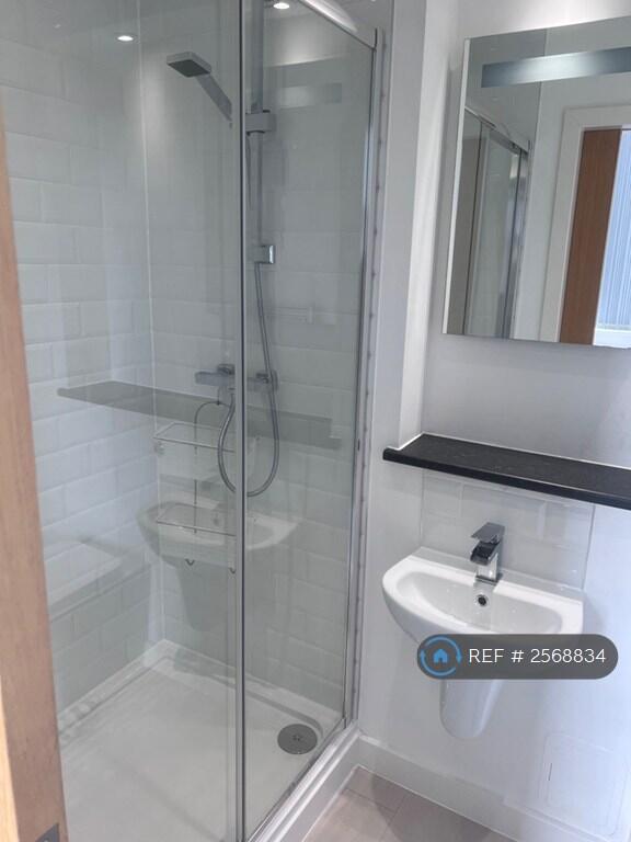 Additional image 12 of Century House, Shirley, Solihull, B90