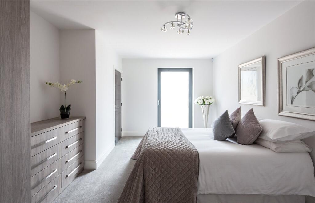 Additional image 8 of Blythwood, 40 Blossomfield Road, Solihull, West Midlands, B91