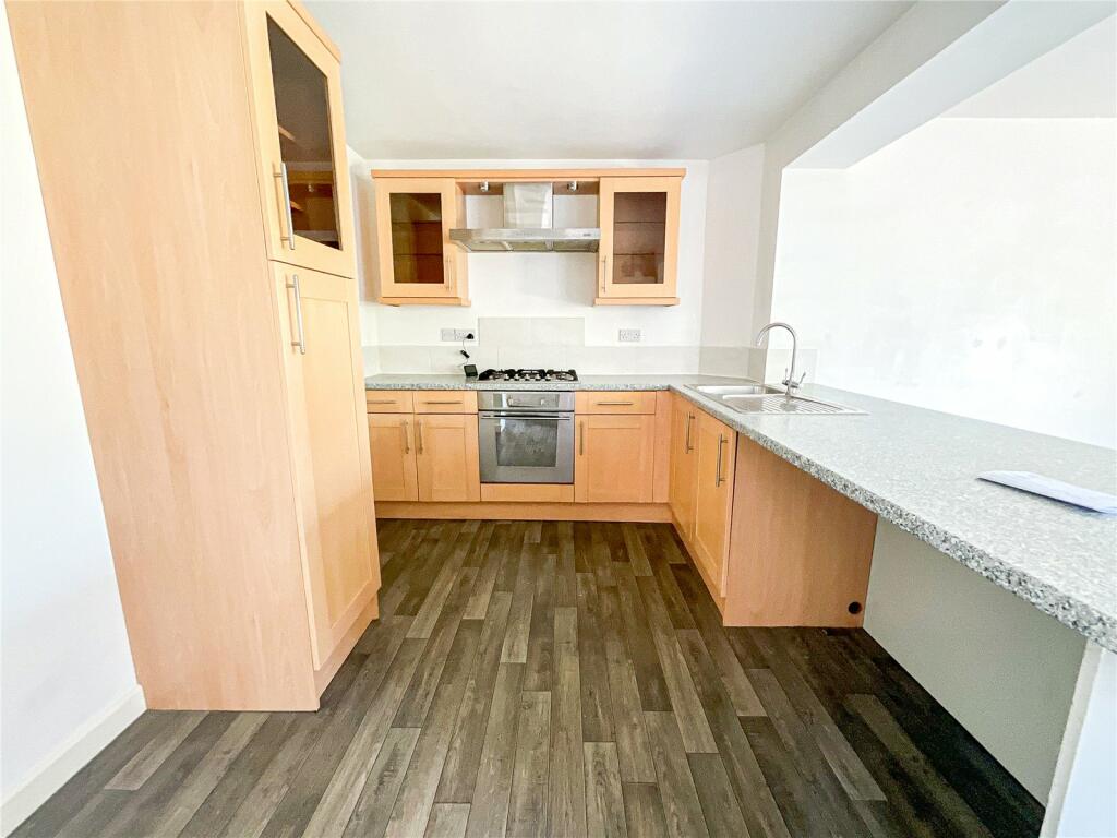 Additional image 5 of Tanhill, Wilnecote, Tamworth, Staffordshire, B77