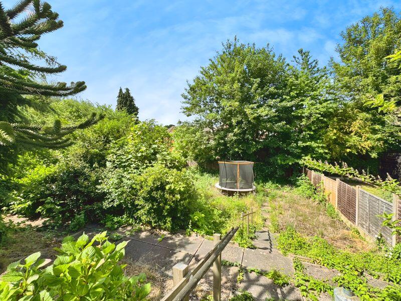 Additional image 14 of Plants Brook Road, Sutton Coldfield, B76 1HH