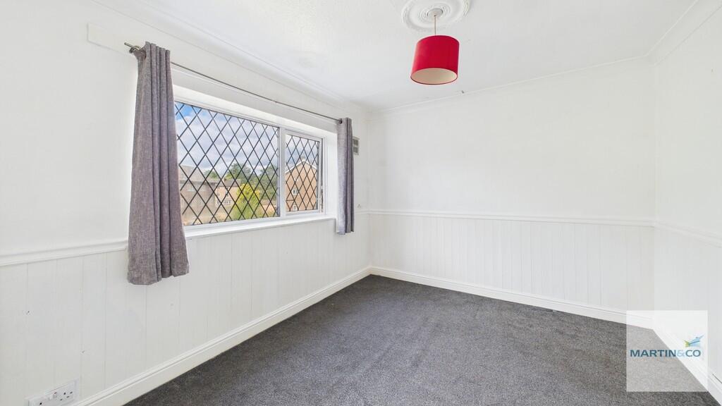 Additional image 6 of Bigwood Drive, Sutton Coldfield, B75 7PT