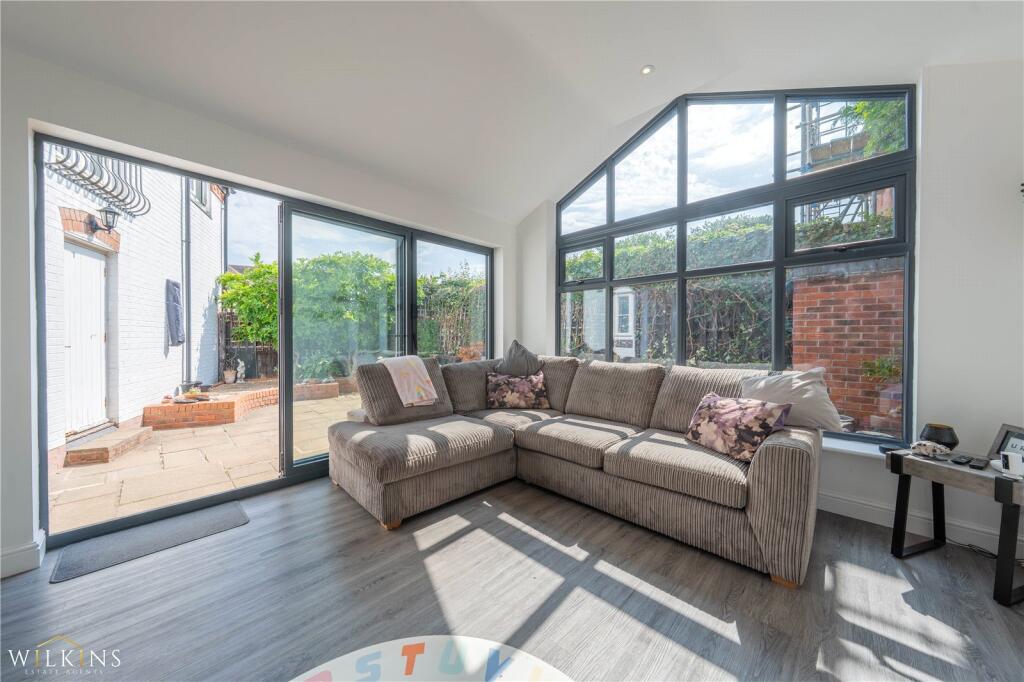 Additional image 5 of Two Trees Close, Hopwas, Tamworth, B78