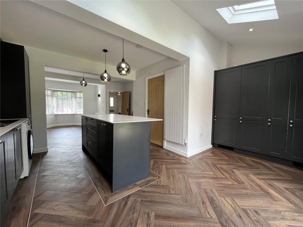 Additional image 2 of Cranmore Boulevard, Shirley, Solihull, West Midlands, B90