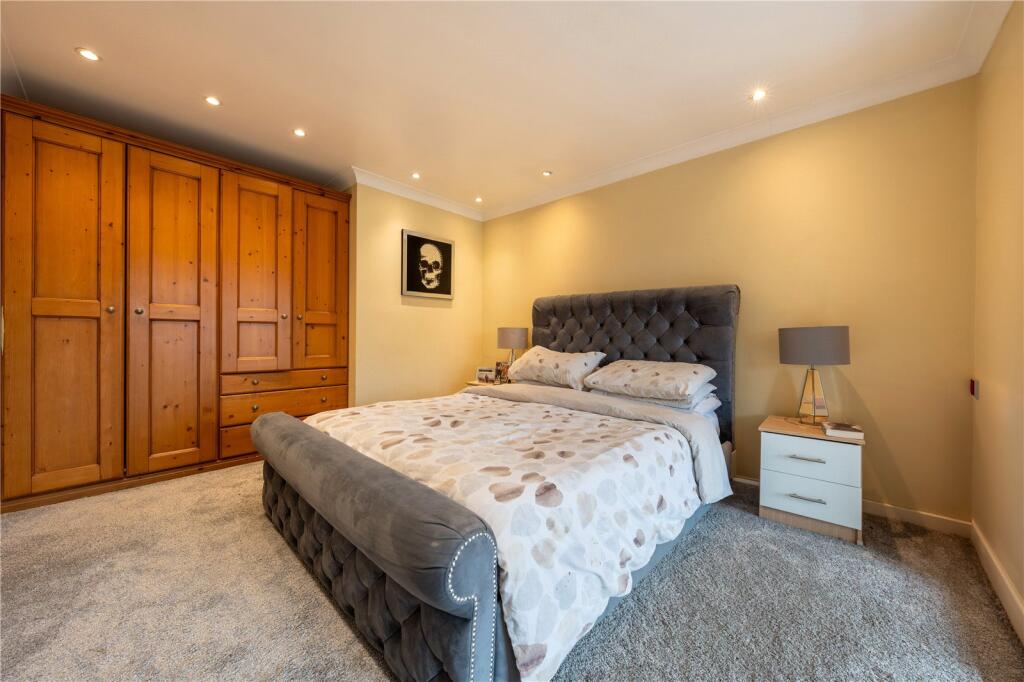 Additional image 14 of Worcester Close, Sutton Coldfield, West Midlands, B75