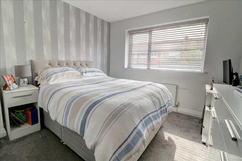 Additional image 8 of Breeden Drive, Curdworth