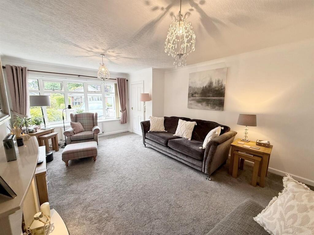 Additional image 6 of Ferrers Close, Four Oaks, Sutton Coldfield