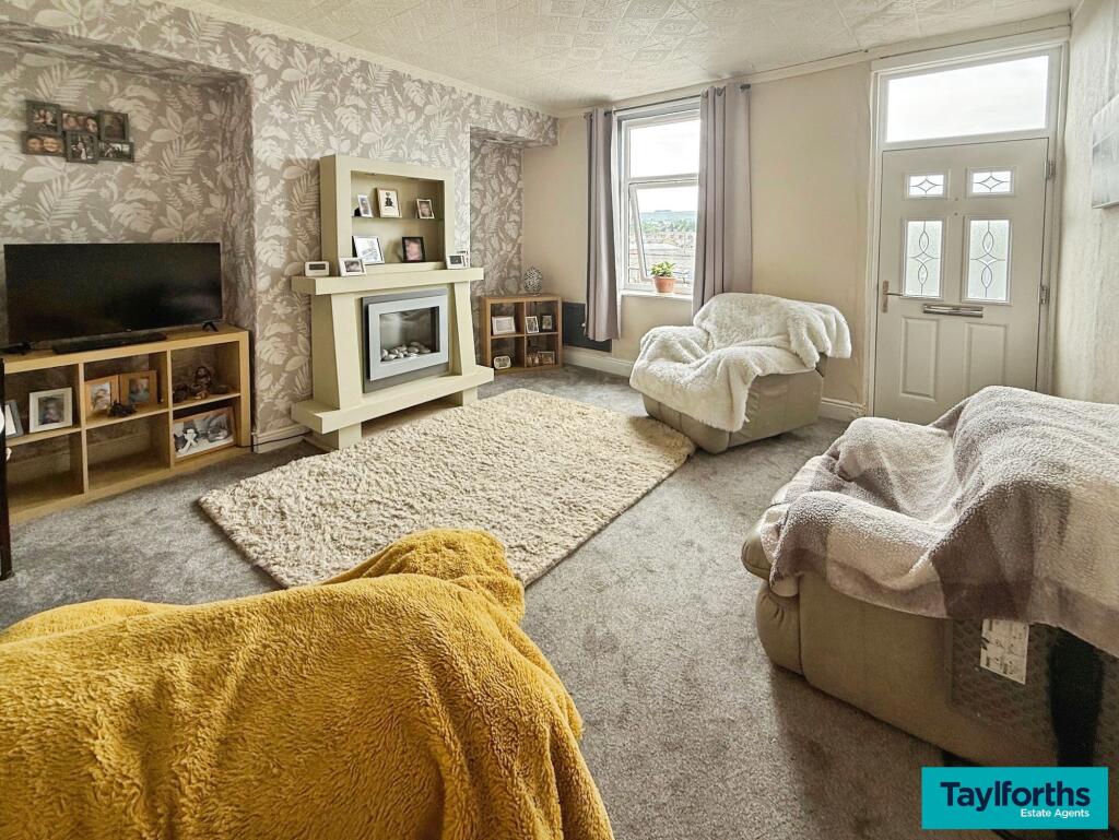 Additional image 2 of Green End Avenue, Earby, BB18