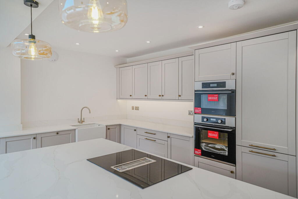 Additional image 5 of Northbrook Road, Shirley