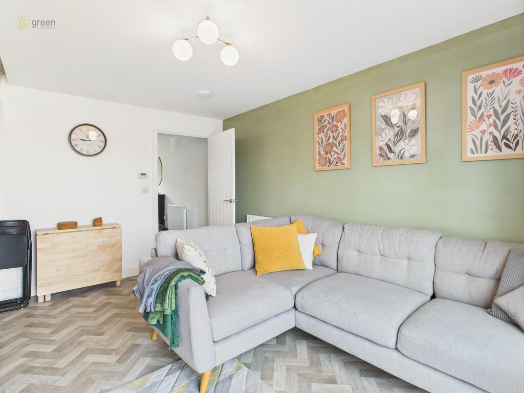 Additional image 22 of Meadow Way, Tamworth