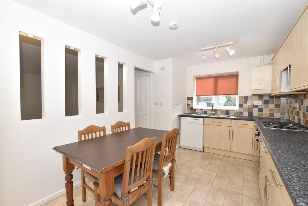 Additional image 5 of Mortimer Close, BATH, Somerset, BA1