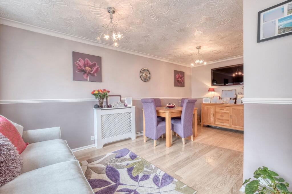 Additional image 6 of Runcorn Close, Redditch, B98