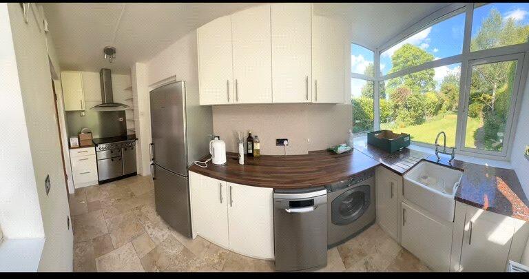 Additional image 5 of Kimberley Road, Solihull, West Midlands, B92