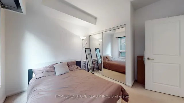 Additional image 23 of 35 Hayden St Unit 207