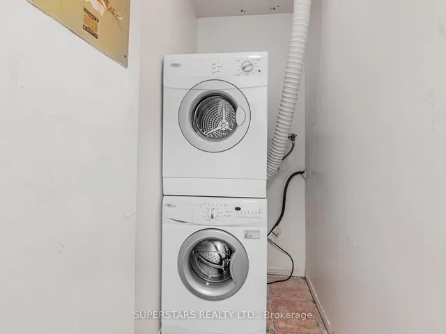 Additional image 10 of 99 Blackwell Ave Unit 813