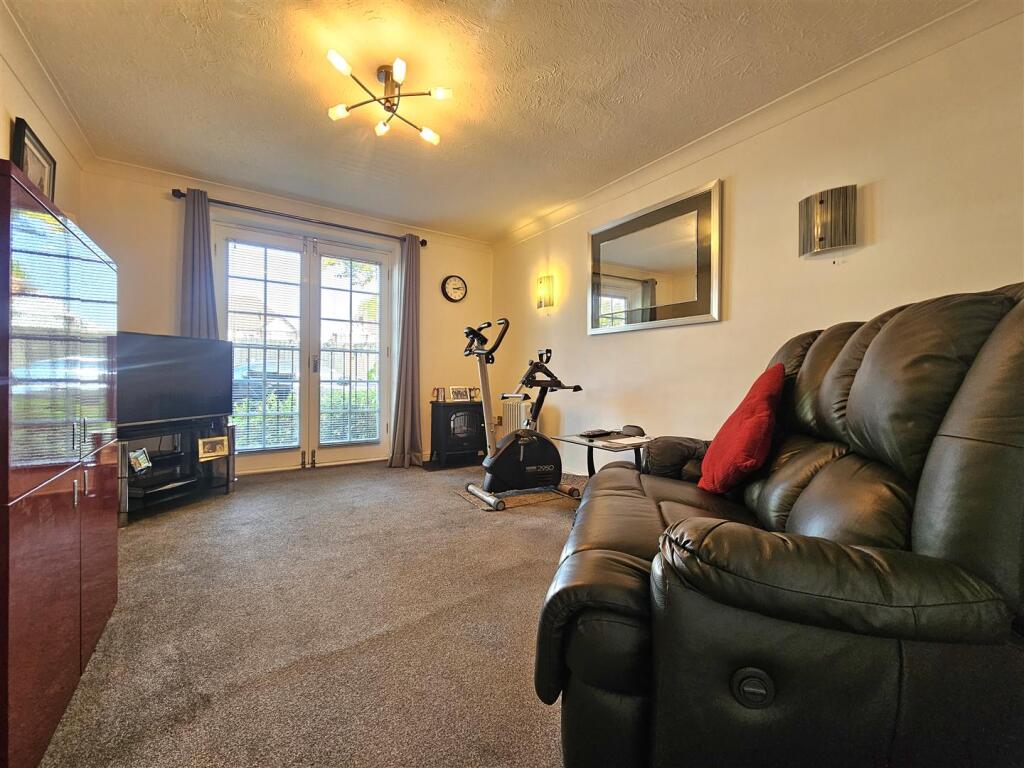 Additional image 6 of Warwick Park Court, Warwick Road, Solihull