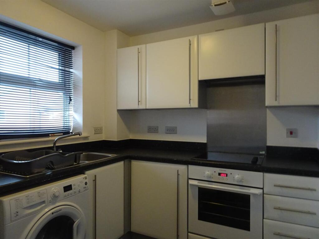 Additional image 6 of Avery Court Solihull