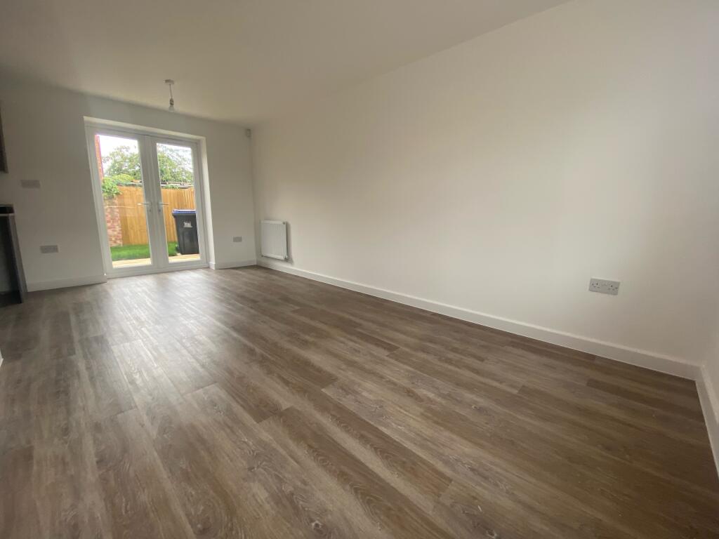 Additional image 4 of Church Street, Studley