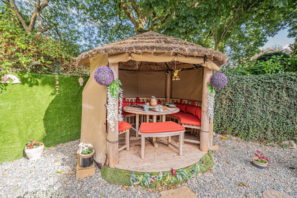 Additional image 26 of Dunham Croft, Dorridge, B93