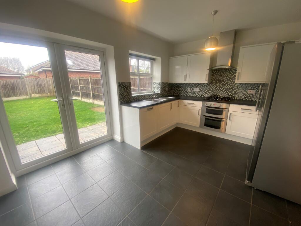 Additional image 12 of Rectory Road, Sutton Coldfield, B75