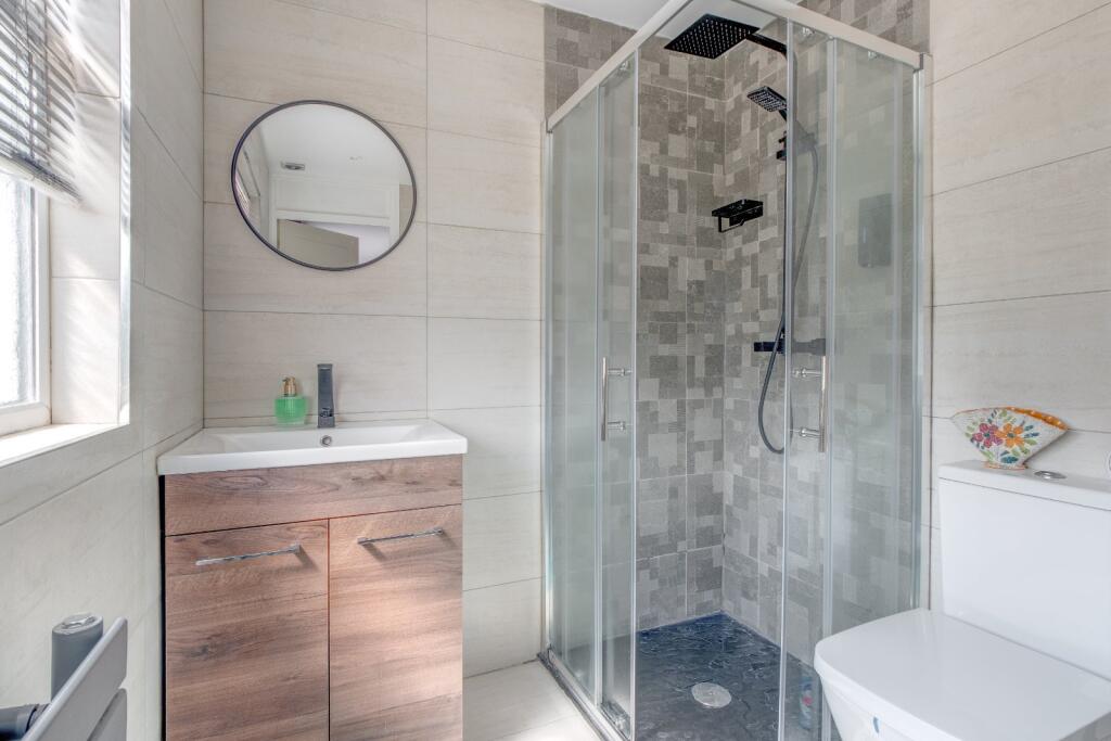 Additional image 15 of Charlecote Close, Ipsley, Redditch, B98