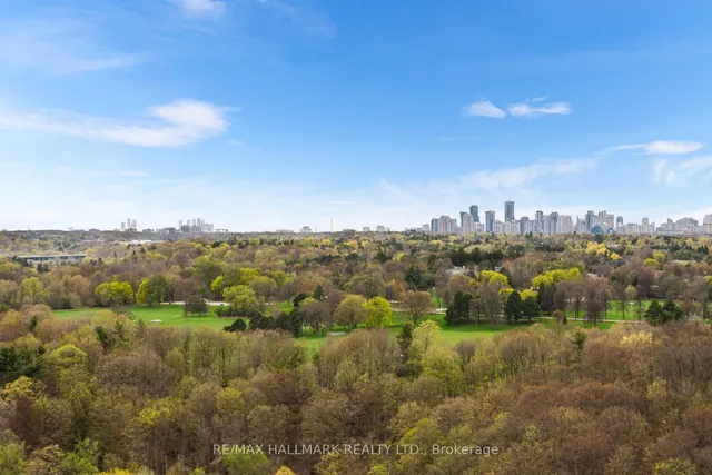 Additional image 37 of 10 Inn On The Park Dr Unit 1710