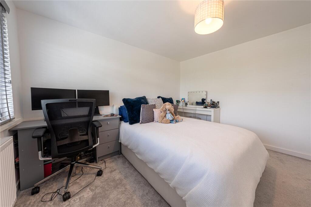 Additional image 17 of Browns Lane, Tamworth, Staffordshire, B79