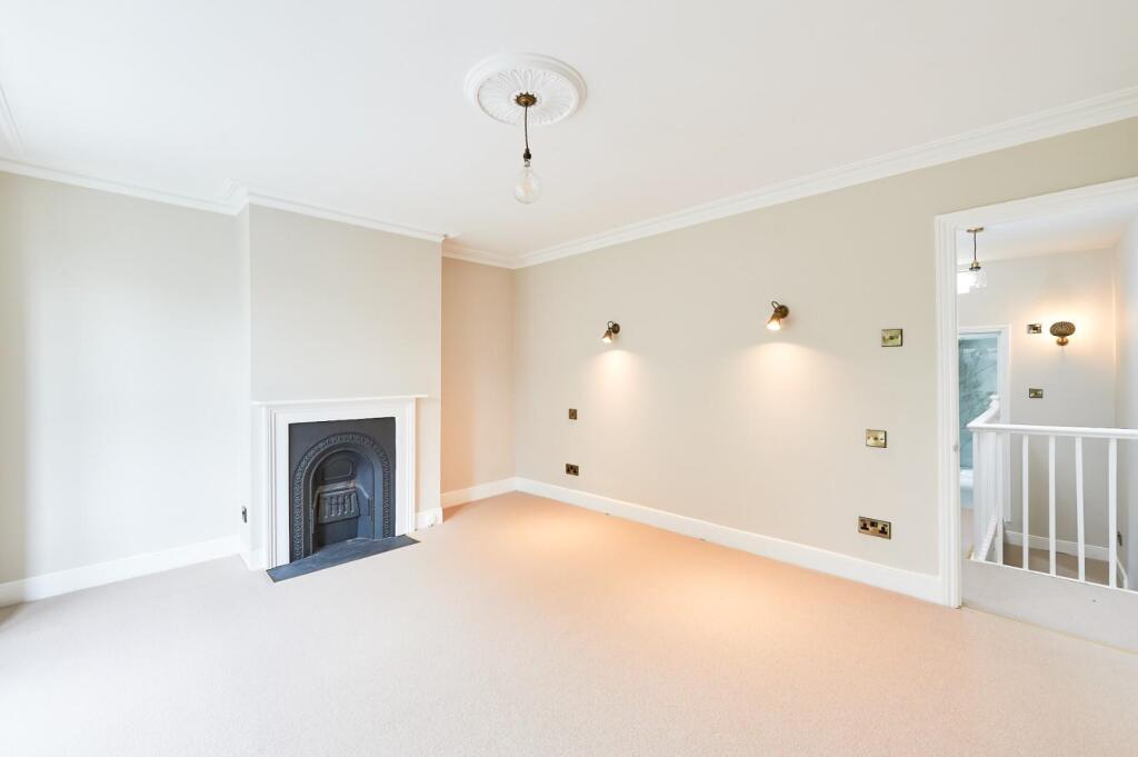 Additional image 12 of Eastville, Bath