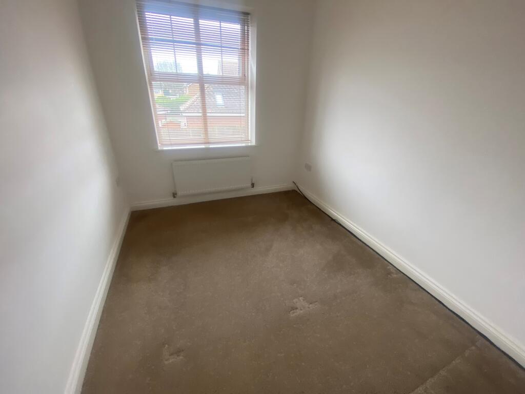 Additional image 9 of Rectory Road, Sutton Coldfield, B75