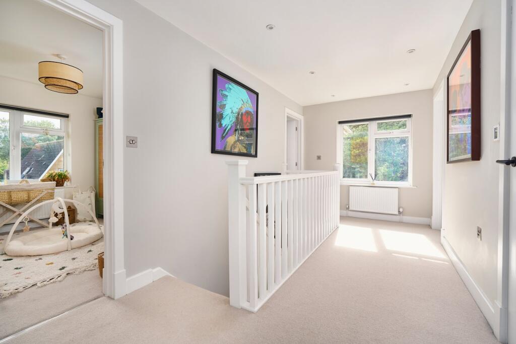 Additional image 19 of Box Road, Bath, BA1