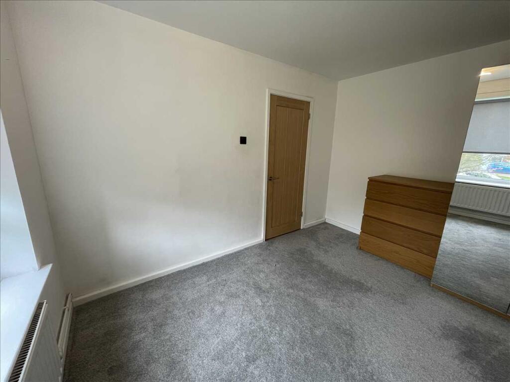 Additional image 12 of Chadley Close, Solihull