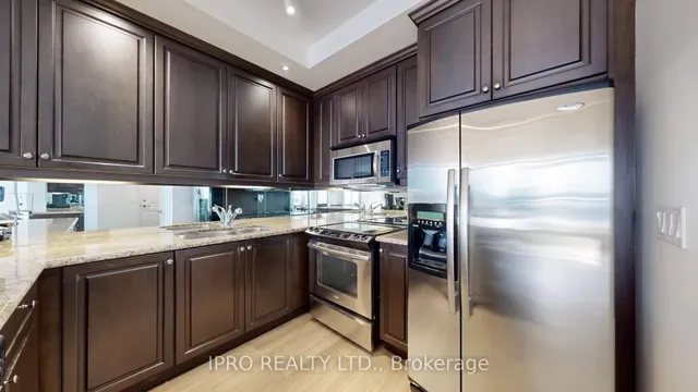 Additional image 13 of 628 Fleet St Unit 2707