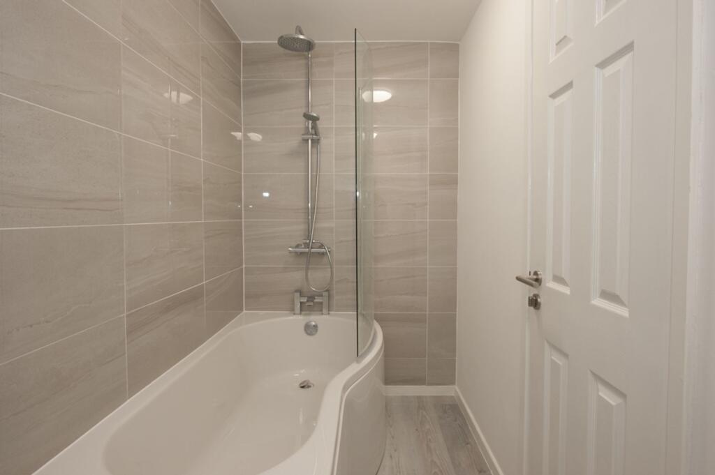 Additional image 13 of Fledburgh Drive, Sutton Coldfield, B76