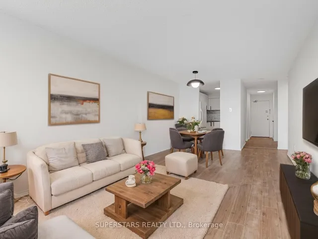 Additional image 4 of 99 Blackwell Ave Unit 813