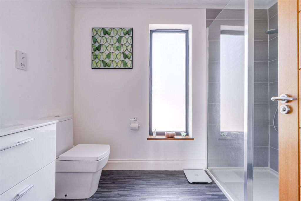 Additional image 12 of Arundel Road, High Salvington, Worthing, West Sussex, BN13