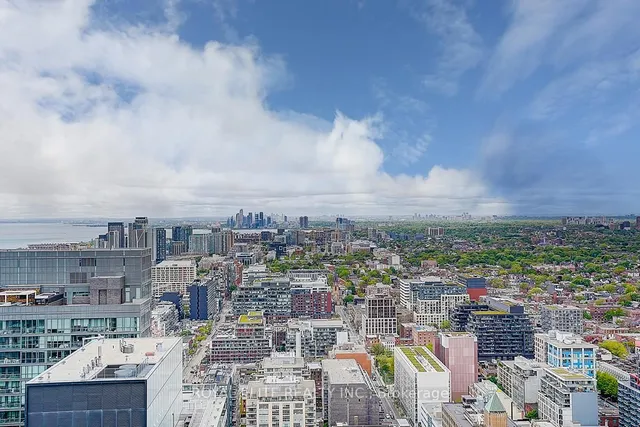 Additional image 49 of 87 Peter St Unit 4402