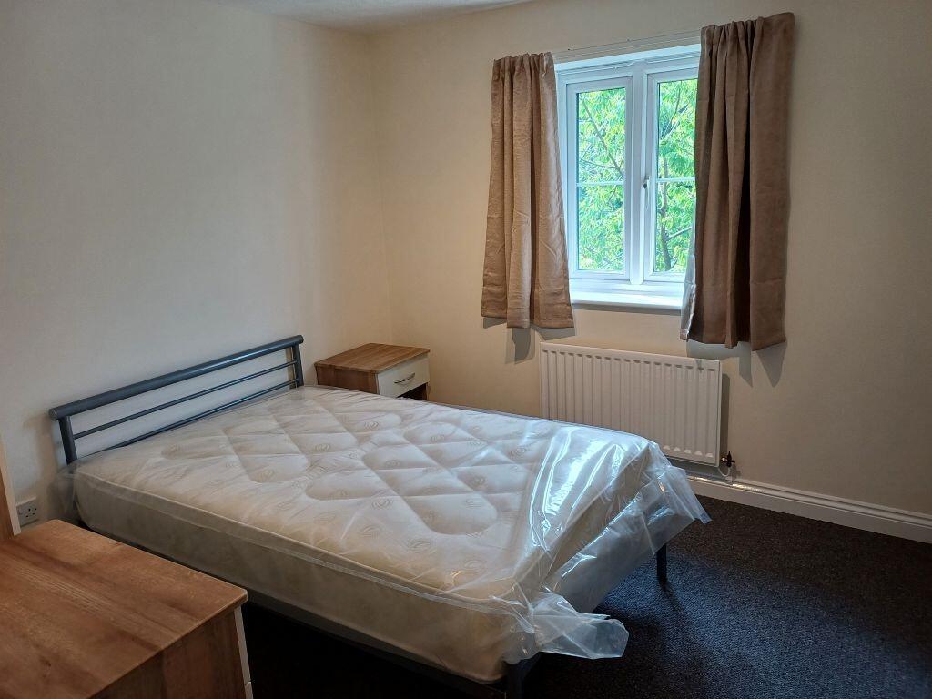 Additional image 4 of Natalie view Old Kingsbury Road, Sutton Coldfield, West Midlands, B76