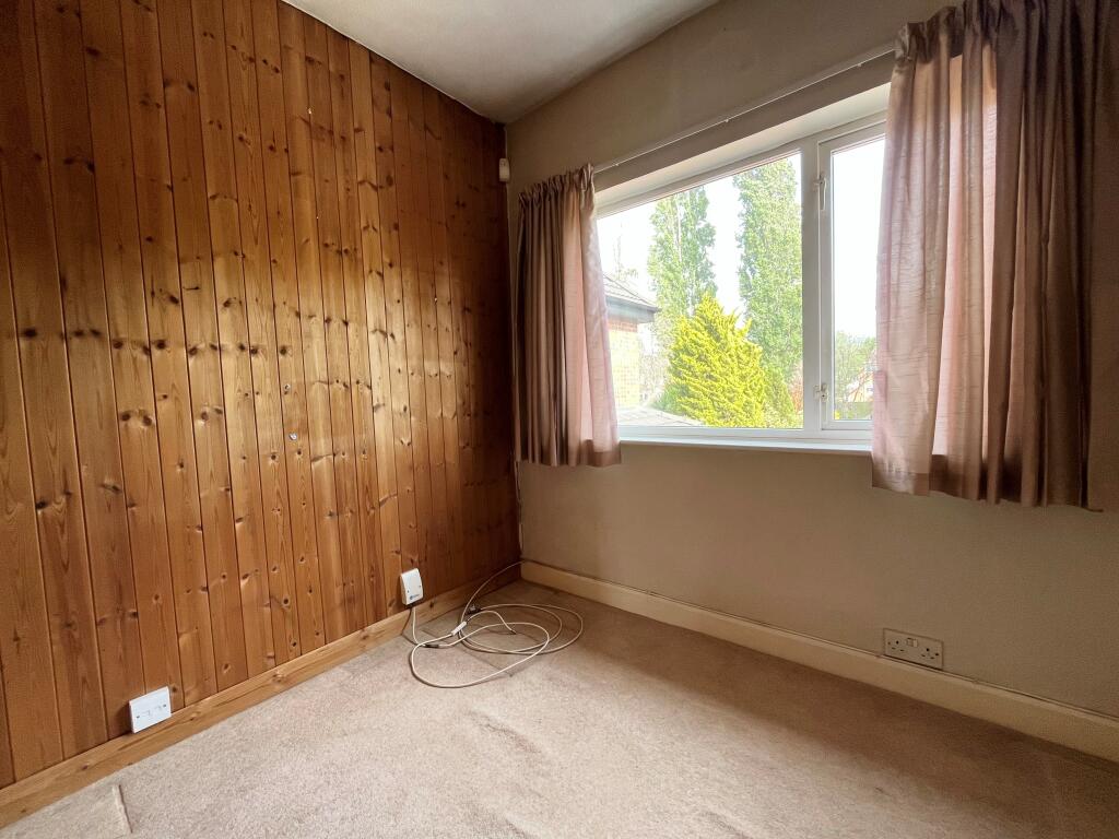 Additional image 9 of Coverdale Road, Solihull